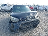 KNDJN2A26F7****** Wrecked 2015 Kia Soul in Arkansas State