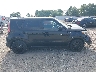 KNDJN2A26F7****** Used 2015 Kia Soul in Arkansas State