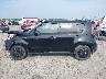 KNDJN2A26F7****** Repairable 2015 Kia Soul in Arkansas State