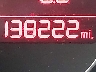 KNDJN2A26F7****** Salvage 2015 Kia Soul