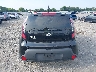 KNDJN2A26F7****** Wrecked 2015 Kia Soul