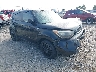 KNDJN2A26F7****** Salvage and Wrecked 2015 Kia Soul in Little Rock