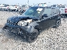 KNDJN2A26F7****** Used and Repairable 2015 Kia Soul in Little Rock