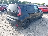 KNDJN2A26F7****** Salvage and Wrecked 2015 Kia Soul in Arkansas State