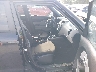 KNDJN2A26F7****** Used and Repairable 2015 Kia Soul in Arkansas State