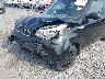 KNDJN2A26F7****** Salvage and Repairable 2015 Kia Soul in Arkansas State
