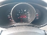 KNDJN2A26F7****** Salvage 2015 Kia Soul in Little Rock
