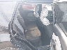 KNDJN2A26F7****** Wrecked 2015 Kia Soul in Little Rock