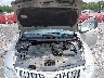 1LNHM93RX9G****** Repairable 2009 Lincoln MKS in Pensacola