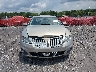 1LNHM93RX9G****** Wrecked 2009 Lincoln MKS in Florida State