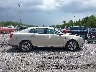 1LNHM93RX9G****** Used 2009 Lincoln MKS in Florida State