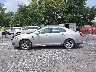 1LNHM93RX9G****** Repairable 2009 Lincoln MKS in Florida State