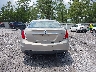 1LNHM93RX9G****** Wrecked 2009 Lincoln MKS