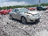 1LNHM93RX9G****** Salvage and Wrecked 2009 Lincoln MKS in Pensacola