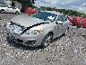 1LNHM93RX9G****** Used and Repairable 2009 Lincoln MKS in Pensacola