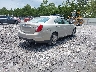 1LNHM93RX9G****** Salvage and Wrecked 2009 Lincoln MKS in Florida State