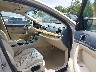 1LNHM93RX9G****** Used and Repairable 2009 Lincoln MKS in Florida State