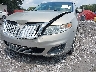 1LNHM93RX9G****** Salvage and Repairable 2009 Lincoln MKS in Florida State