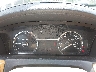 1LNHM93RX9G****** Salvage 2009 Lincoln MKS in Pensacola