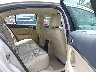 1LNHM93RX9G****** Wrecked 2009 Lincoln MKS in Pensacola
