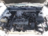 4T1BF28K31U****** Used 2001 Toyota Camry in Austin