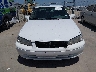 4T1BF28K31U****** Salvage 2001 Toyota Camry in Texas State