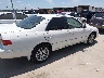 4T1BF28K31U****** Wrecked 2001 Toyota Camry in Texas State