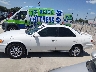4T1BF28K31U****** Used 2001 Toyota Camry in Texas State
