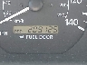 4T1BF28K31U****** Repairable 2001 Toyota Camry in Texas State