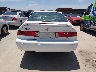 4T1BF28K31U****** Salvage 2001 Toyota Camry