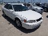 4T1BF28K31U****** Salvage and Wrecked 2001 Toyota Camry in Austin
