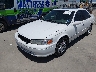 4T1BF28K31U****** Used and Repairable 2001 Toyota Camry in Austin