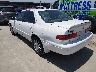 4T1BF28K31U****** Salvage and Repairable 2001 Toyota Camry in Austin