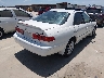 4T1BF28K31U****** Salvage and Wrecked 2001 Toyota Camry in Texas State
