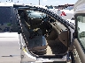 4T1BF28K31U****** Used and Repairable 2001 Toyota Camry in Texas State
