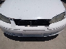 4T1BF28K31U****** Salvage and Repairable 2001 Toyota Camry in Texas State