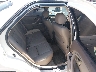 4T1BF28K31U****** Wrecked 2001 Toyota Camry in Austin