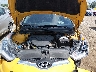 KMHTC6AD2FU****** Reparables 2015 Hyundai Veloster en Cincinnati