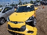 KMHTC6AD2FU****** Usados 2015 Hyundai Veloster en Estado de Ohio