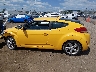 KMHTC6AD2FU****** Salvamento 2015 Hyundai Veloster
