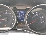 KMHTC6AD2FU****** Destrozados 2015 Hyundai Veloster