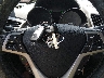 KMHTC6AD2FU****** Salvamento 2015 Hyundai Veloster en Estado de Ohio