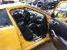 KMHTC6AD2FU****** Usados y Reparables 2015 Hyundai Veloster en Estado de Ohio