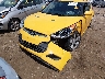 KMHTC6AD2FU****** Salvamento y Reparables 2015 Hyundai Veloster en Estado de Ohio