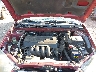 1NXBR32E68Z****** Repairable 2008 Toyota Corolla in Indianapolis