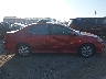 1NXBR32E68Z****** Used 2008 Toyota Corolla in Indiana State