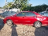 1NXBR32E68Z****** Repairable 2008 Toyota Corolla in Indiana State