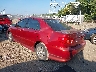 1NXBR32E68Z****** Salvage and Repairable 2008 Toyota Corolla in Indianapolis