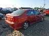 1NXBR32E68Z****** Salvage and Wrecked 2008 Toyota Corolla in Indiana State