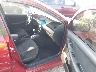 1NXBR32E68Z****** Used and Repairable 2008 Toyota Corolla in Indiana State